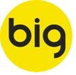 Big Device mark 3432931 Trademark
