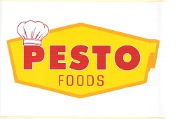 Pesto Foods Device mark 3432949 Trademark