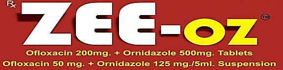 Zee-oz Device mark 3410884 Trademark