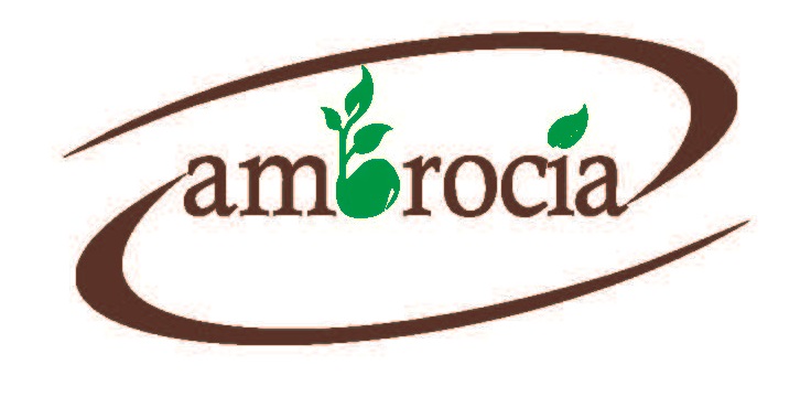 Ambrocia Device mark 3432993 Trademark