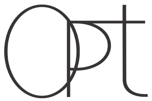 Opt Device mark 3432996 Trademark