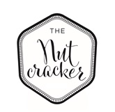 The Nutcracker ( Device) Device mark 3433145 Trademark