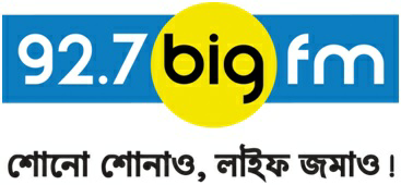 92.7 Big Fm Suno Sunao Life Jamao Device mark 3478675 Trademark