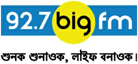 92.7 Big Fm Xunak Xunaok Life Banaok Device mark 3478680 Trademark