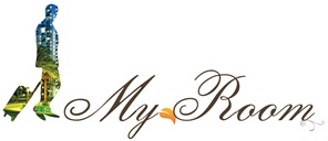My Room (device) Device mark 3433013 Trademark