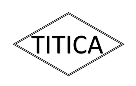 Titica Device mark 3478695 Trademark