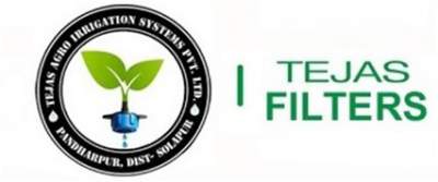 Tejas Filters Device mark 3433169 Trademark