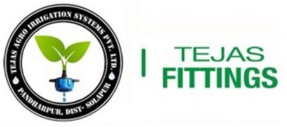 Tejas Fittings Device mark 3433171 Trademark
