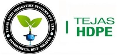 Tejas Hdpe Device mark 3433172 Trademark