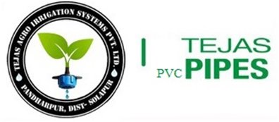 Tejas Pvc Pipes Device mark 3433173 Trademark
