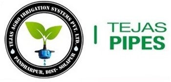 Tejas Pipes Device mark 3433174 Trademark