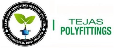 Tejas Polyfittings Device mark 3433175 Trademark