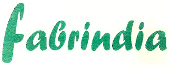 Fabrindia With Device Device mark 3410744 Trademark