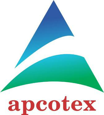 Apcotex Device mark 3410907 Trademark
