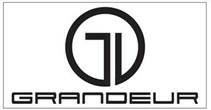 Grandeur & Device Device mark 3410915 Trademark