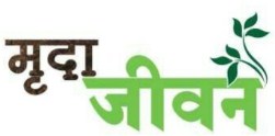 Mrudajivan Device mark 3440879 Trademark