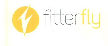 Fitterfly Device mark 3440733 Trademark