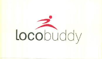 Locobuddy Device mark 3410771 Trademark