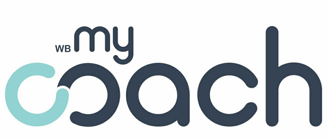 Wb Mycoach Device mark 3410933 Trademark