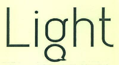 Light Device mark 3478791 Trademark