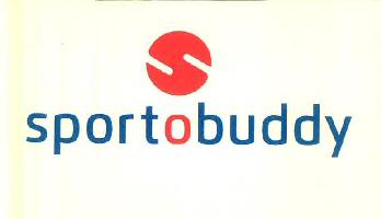 Sportobuddy Device mark 3410777 Trademark