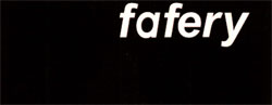 Fafery Device mark 3440771 Trademark