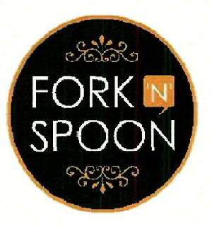 Fork 'n' Spoon Device mark 3440806 Trademark