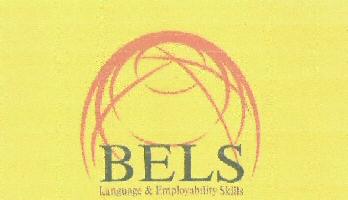 Bels Device mark 3477184 Trademark