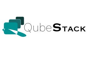 Qubestack Device mark 3419003 Trademark