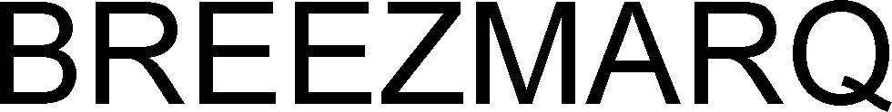 Breezmarq Device mark 3477039 Trademark