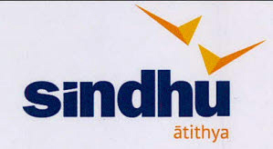 Sindhu Atithya Device mark 3477206 Trademark