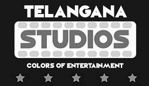 Telangana Studios Device mark 3448664 Trademark