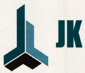 Jk Device mark 3477260 Trademark