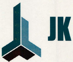 Jk Device mark 3477261 Trademark