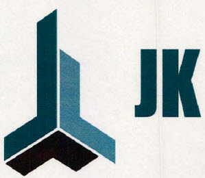 Jk Device mark 3477262 Trademark
