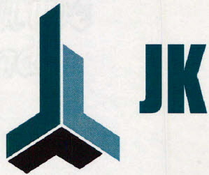Jk Device mark 3477263 Trademark