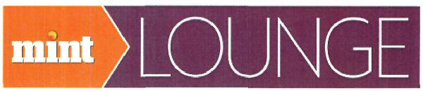 Mint Lounge Device mark 3418875 Trademark