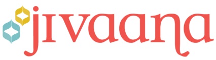 Jivaana Full Label In Colour Device mark 3448549 Trademark