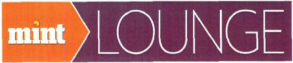 Mint Lounge Device mark 3418877 Trademark