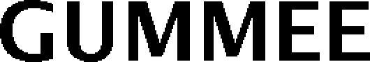 Gummee Device mark 3418884 Trademark