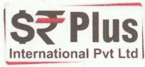 Srplus International Pvt Ltd Device mark 3448710 Trademark