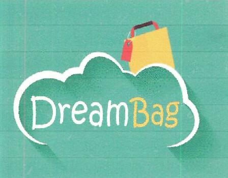 Dream Bag Device mark 3448754 Trademark