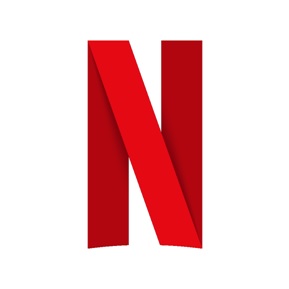 N Logo Device mark 3426766 Trademark