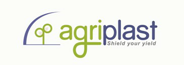 Agriplast Device mark 3456455 Trademark
