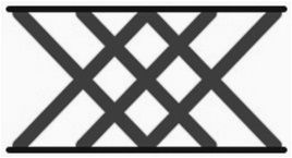 Device Device mark 3426808 Trademark