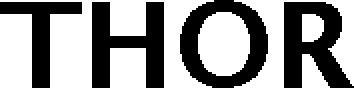 Thor Device mark 3456471 Trademark