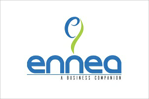 Ennea Device mark 3456332 Trademark
