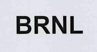 Brnl Device mark 3418736 Trademark