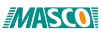 Masco Device mark 3456338 Trademark