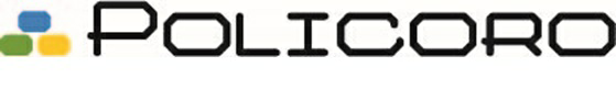 Policoro Device mark 3456339 Trademark